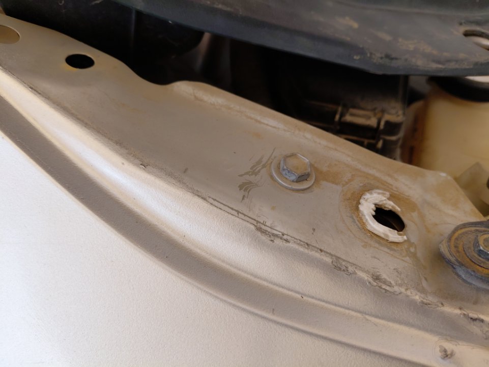 تويوتا كورولا XLI 2021 image