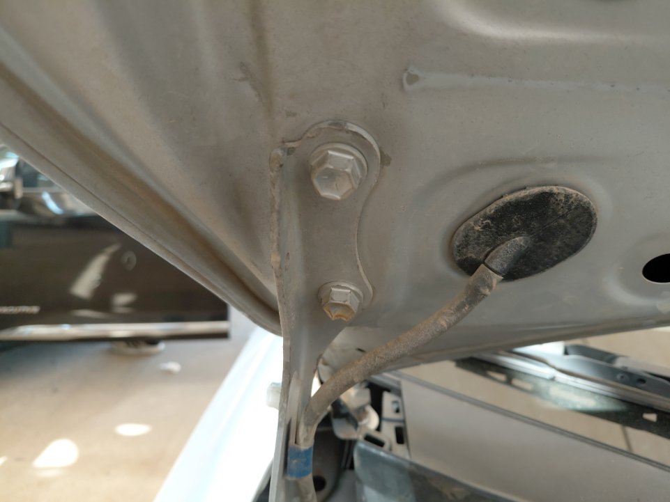 تويوتا كورولا XLI 2021 image