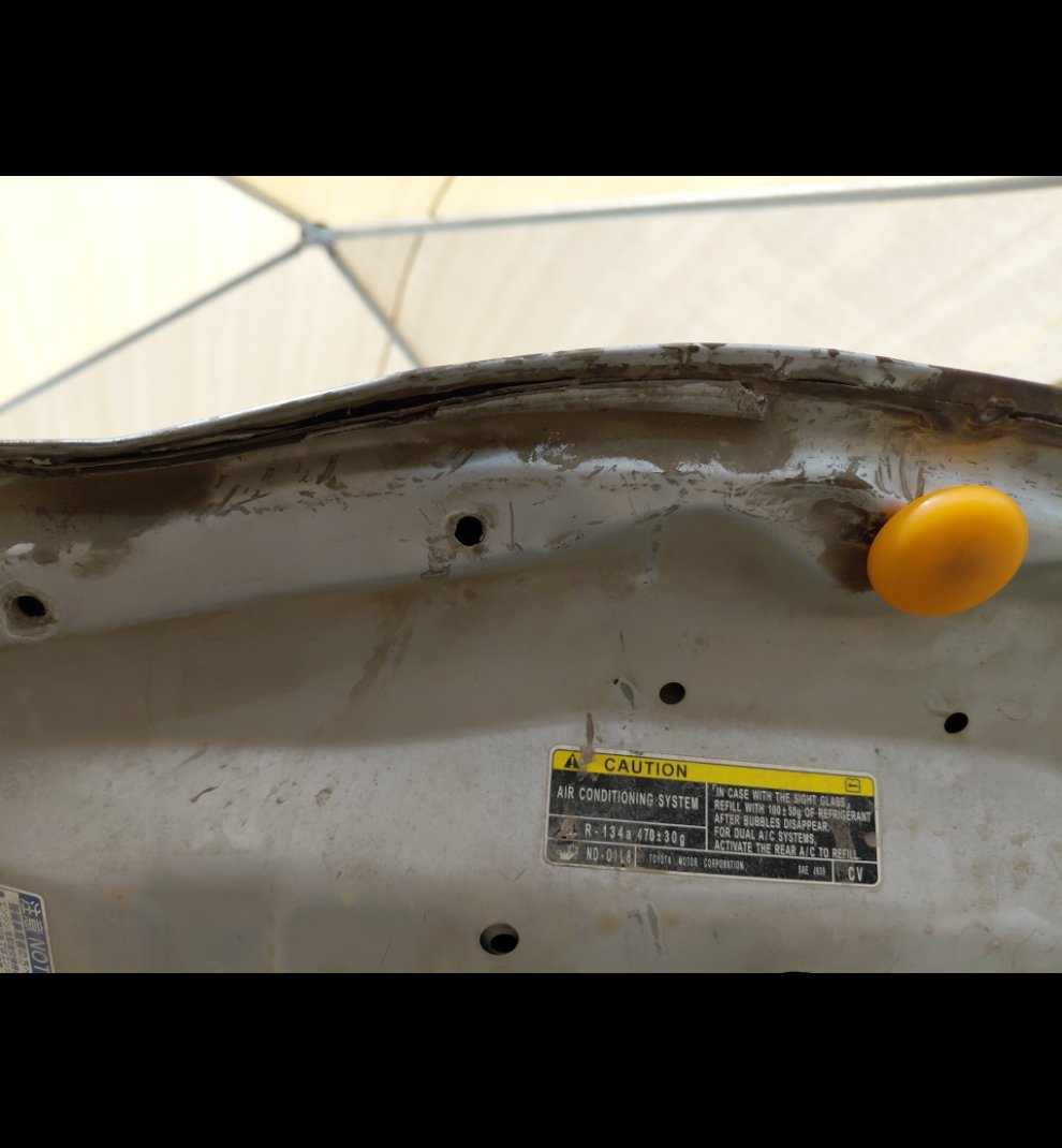 تويوتا كورولا XLI 2021 image