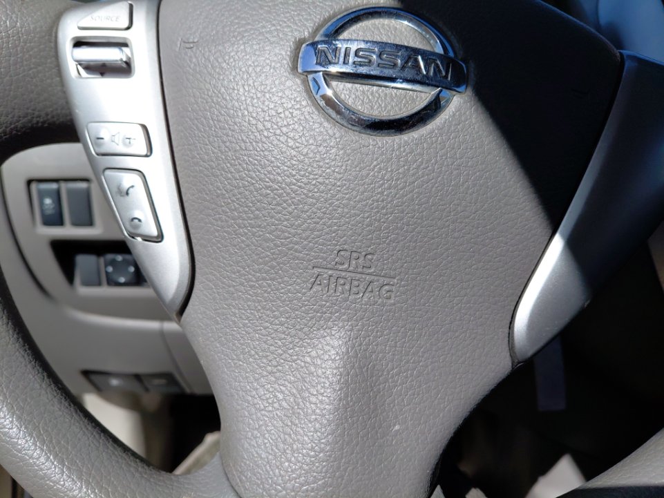 Nissan Sunny SV COMFORT 2023 image