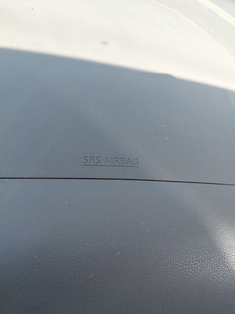 Nissan Sunny SV COMFORT 2023 image