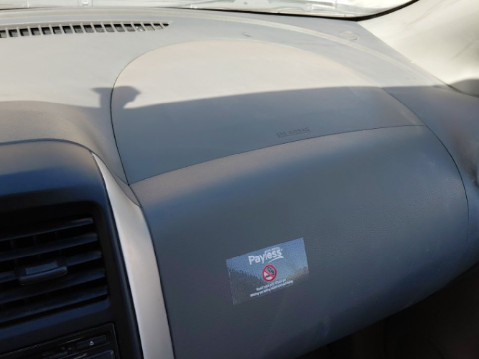 نيسان صني SV COMFORT 2023 image