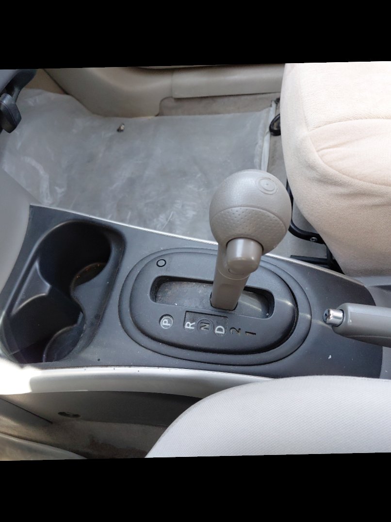 نيسان صني SV COMFORT 2023 image