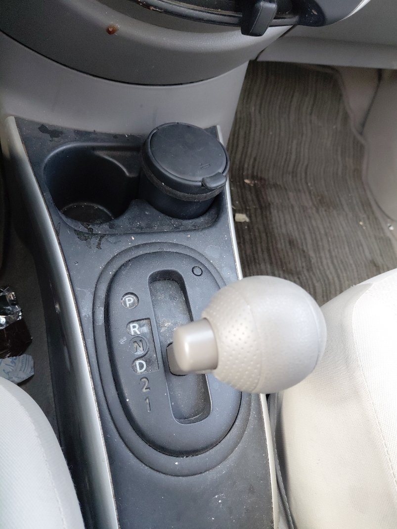 Nissan Sunny SV COMFORT 2023 image