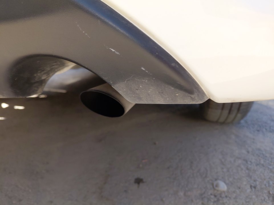 Nissan Sunny SV COMFORT 2023 image