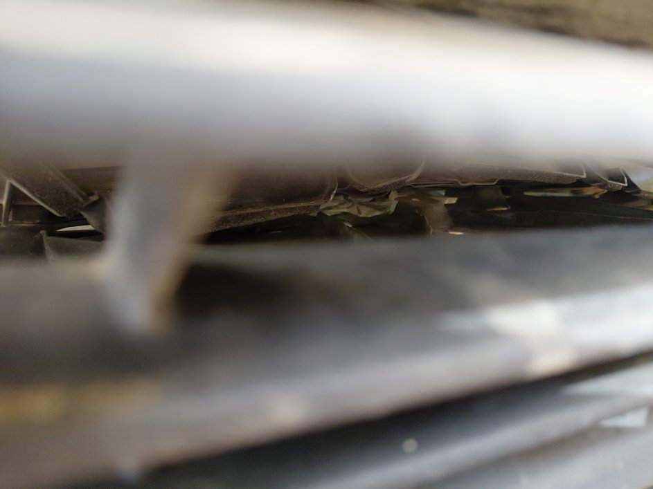 Toyota Corolla XLI EXECUTIVE M/R  2024 image