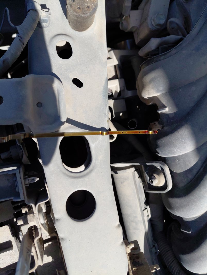 Nissan Sunny SV COMFORT 2023 image