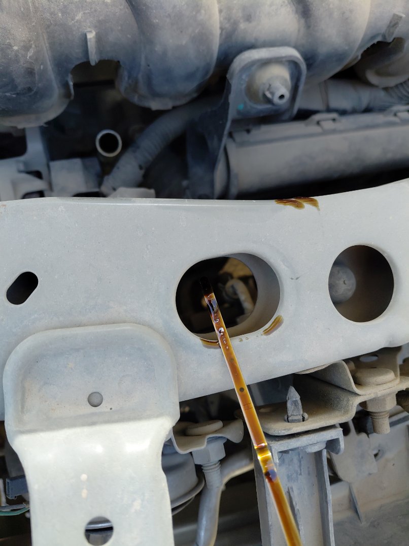 نيسان صني SV COMFORT 2023 image