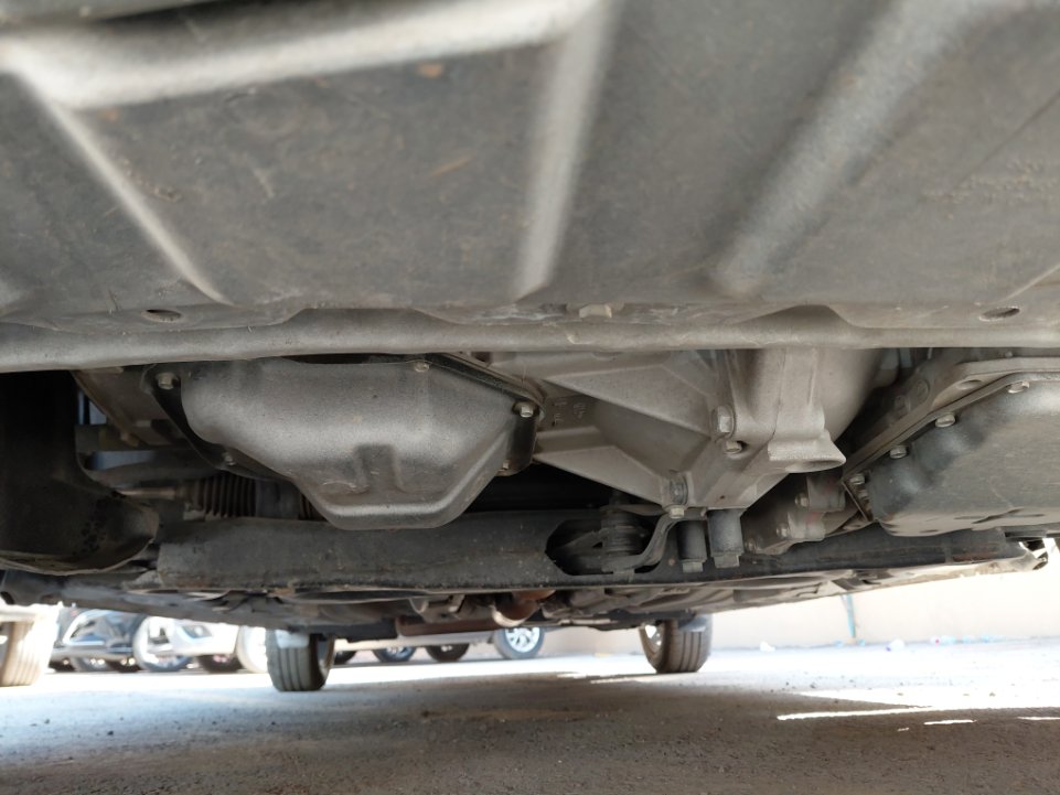 Nissan Sunny SV COMFORT 2023 image