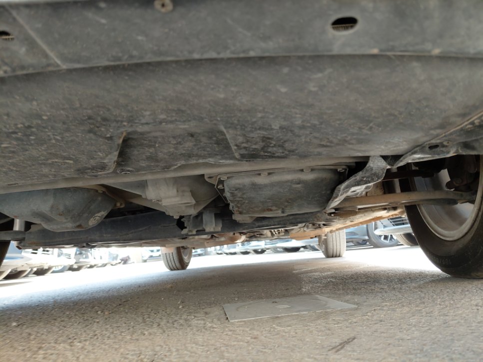 نيسان صني SV COMFORT 2023 image