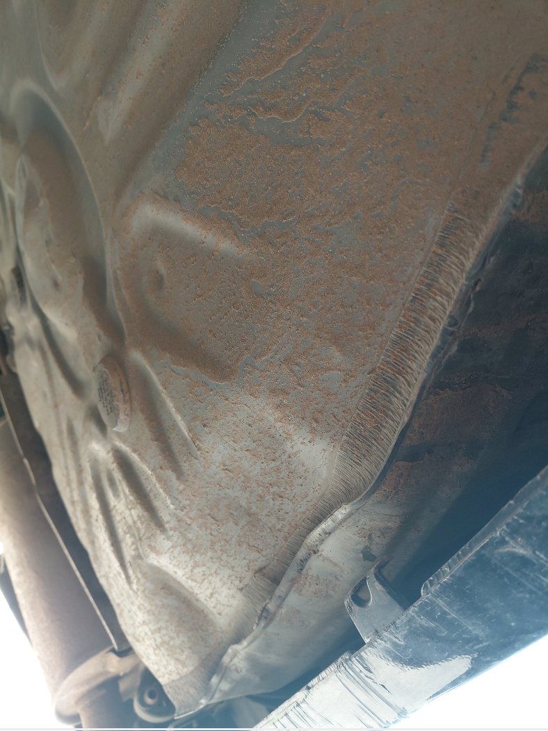 Toyota Corolla XLI EXECUTIVE M/R  2024 image