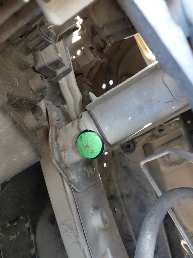 نيسان صني SV COMFORT 2023 image