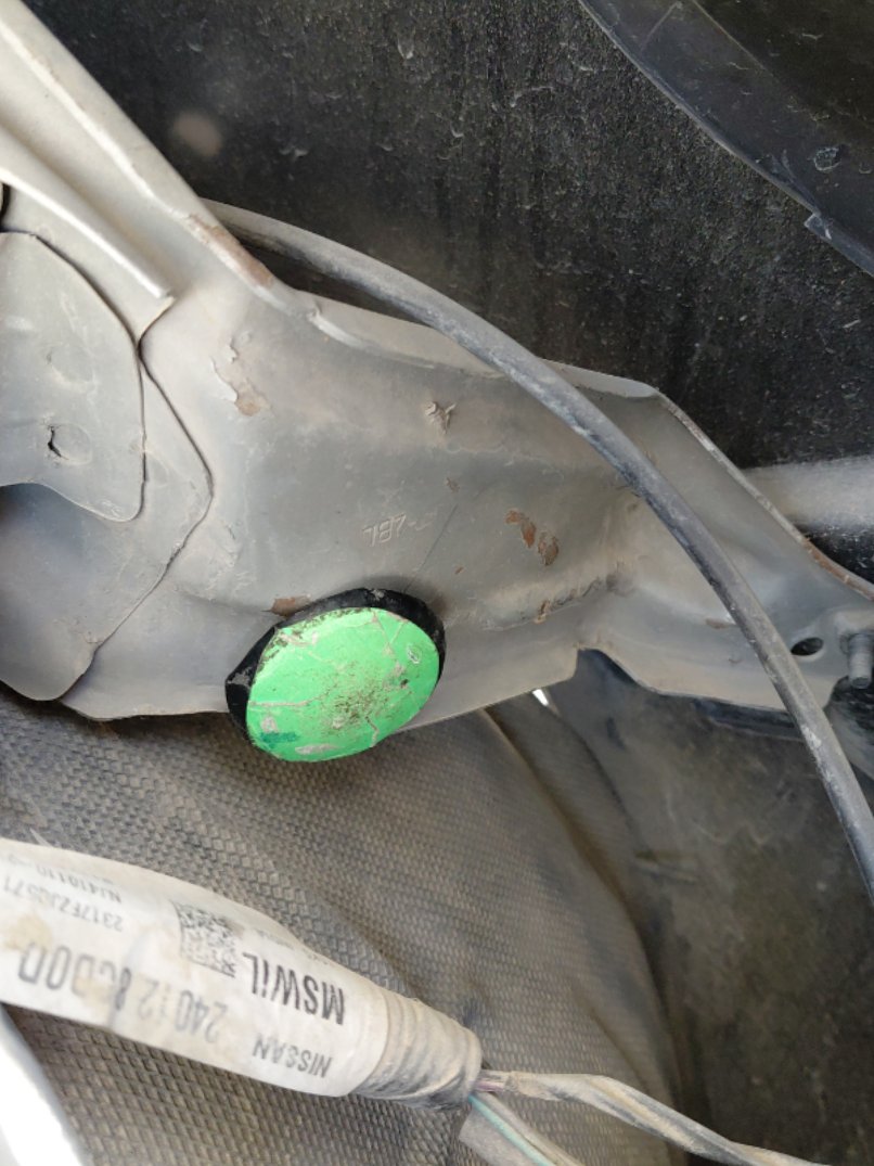 نيسان صني SV COMFORT 2023 image