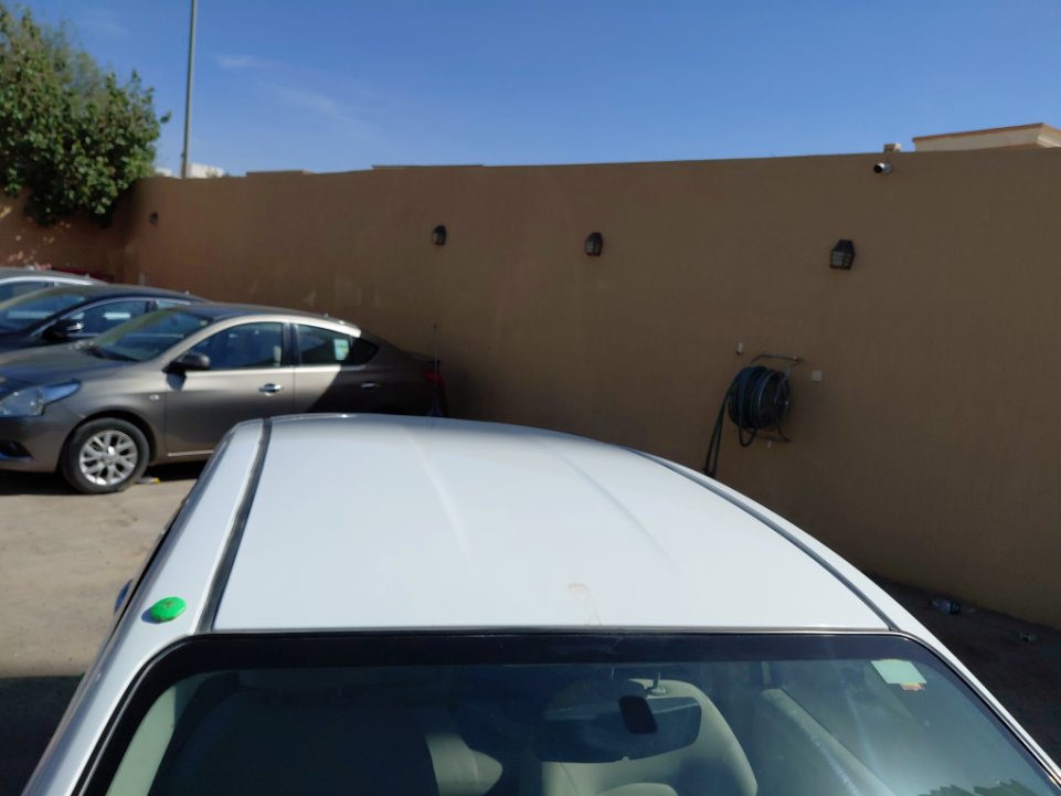 Nissan Sunny SV COMFORT 2023 image