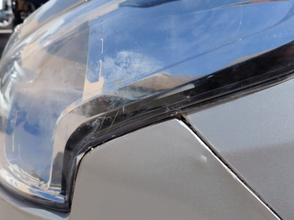 نيسان صني SV COMFORT 2023 image