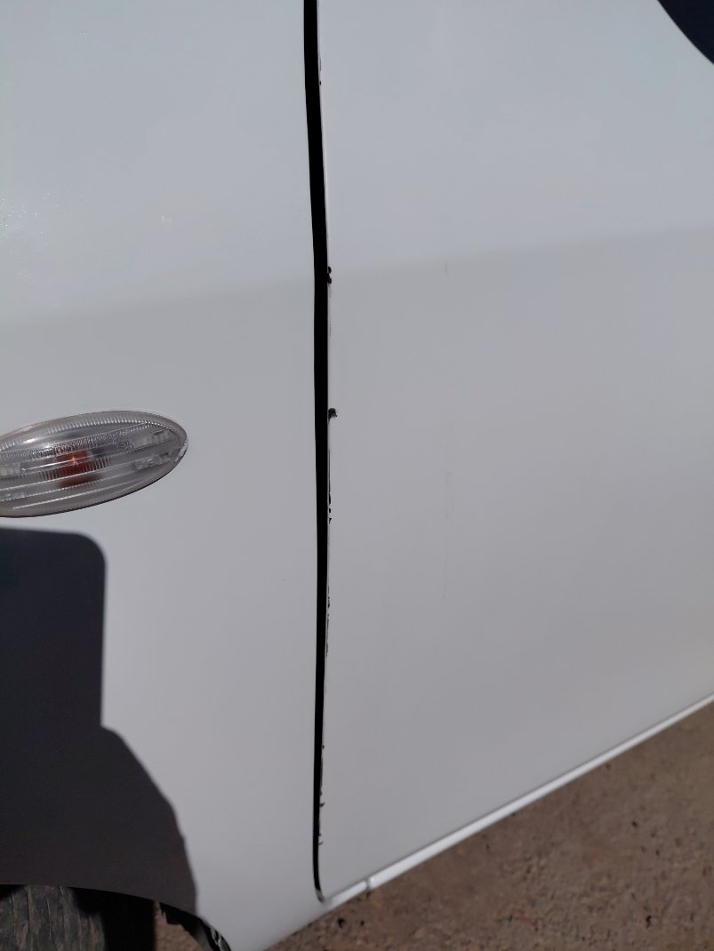 Nissan Sunny SV COMFORT 2023 image