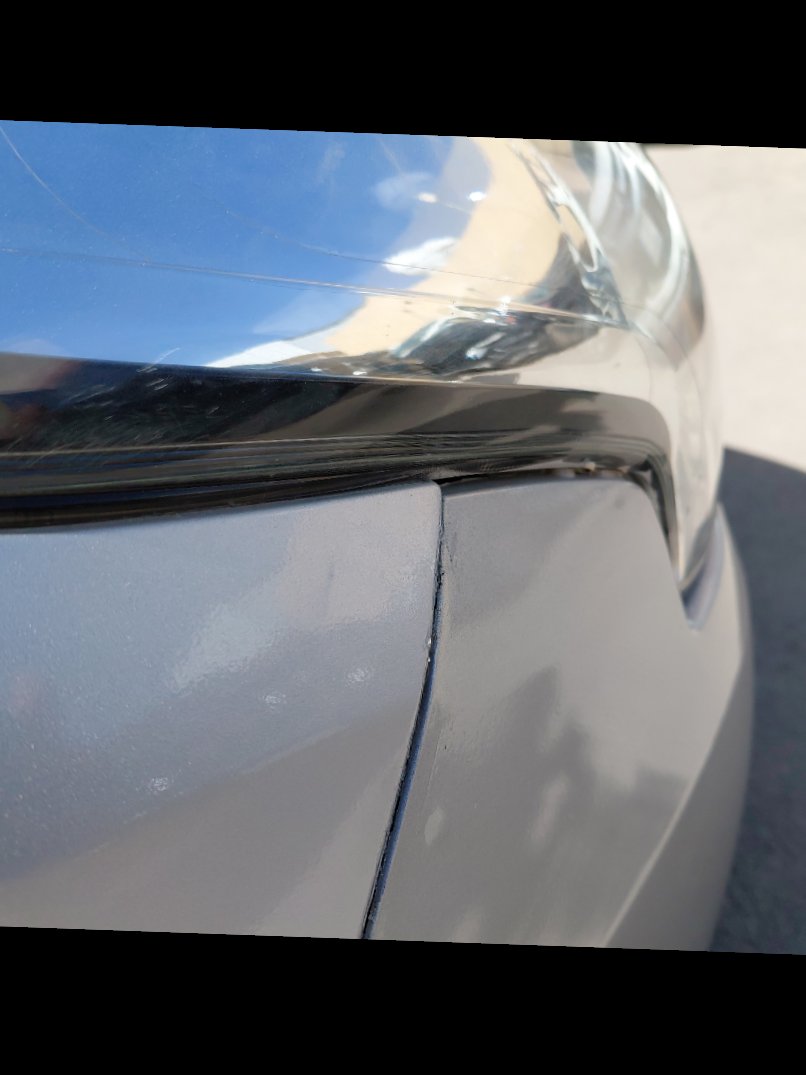 نيسان صني SV COMFORT 2023 image