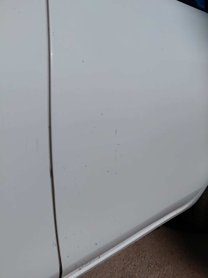 Nissan Sunny SV COMFORT 2023 image