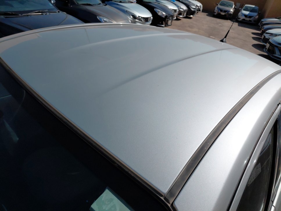 نيسان صني SV COMFORT 2023 image