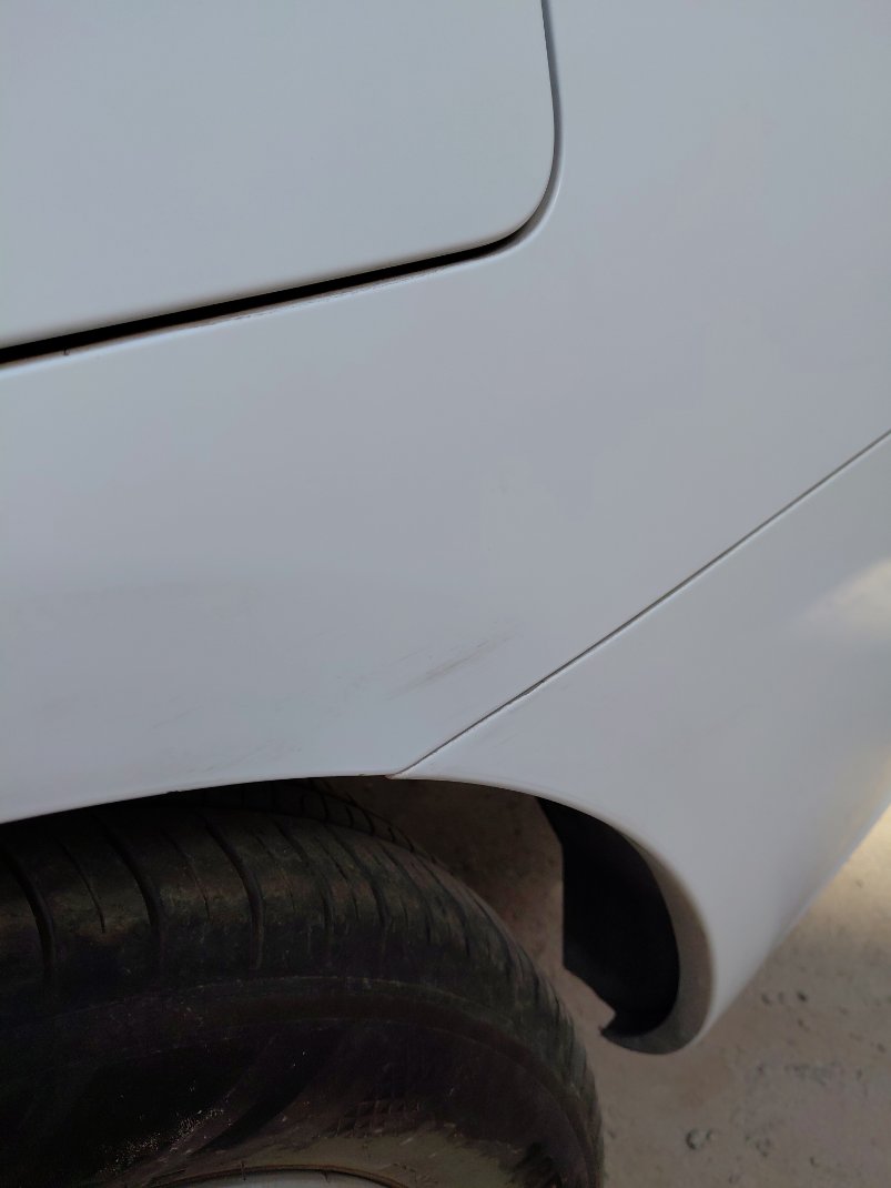 Nissan Sunny SV COMFORT 2023 image