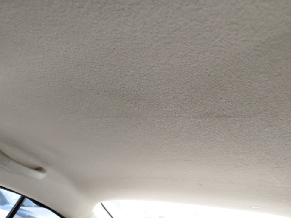 نيسان صني SV COMFORT 2023 image