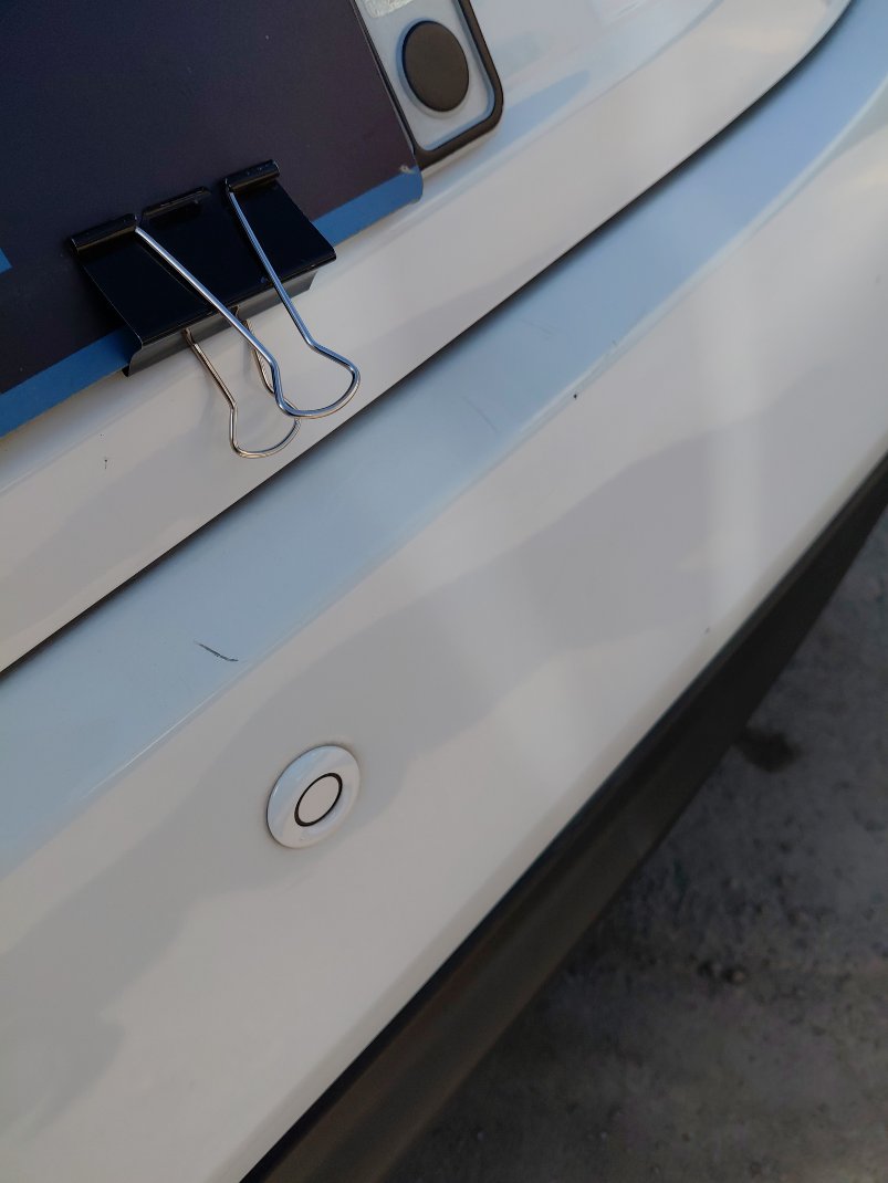 Nissan Sunny SV COMFORT 2023 image