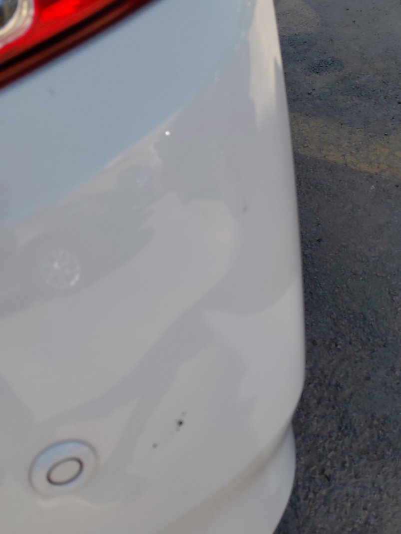 Nissan Sunny SV COMFORT 2023 image