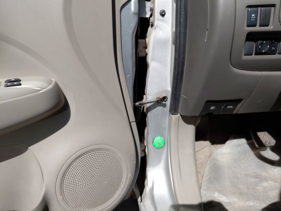 نيسان صني SV COMFORT 2023 image