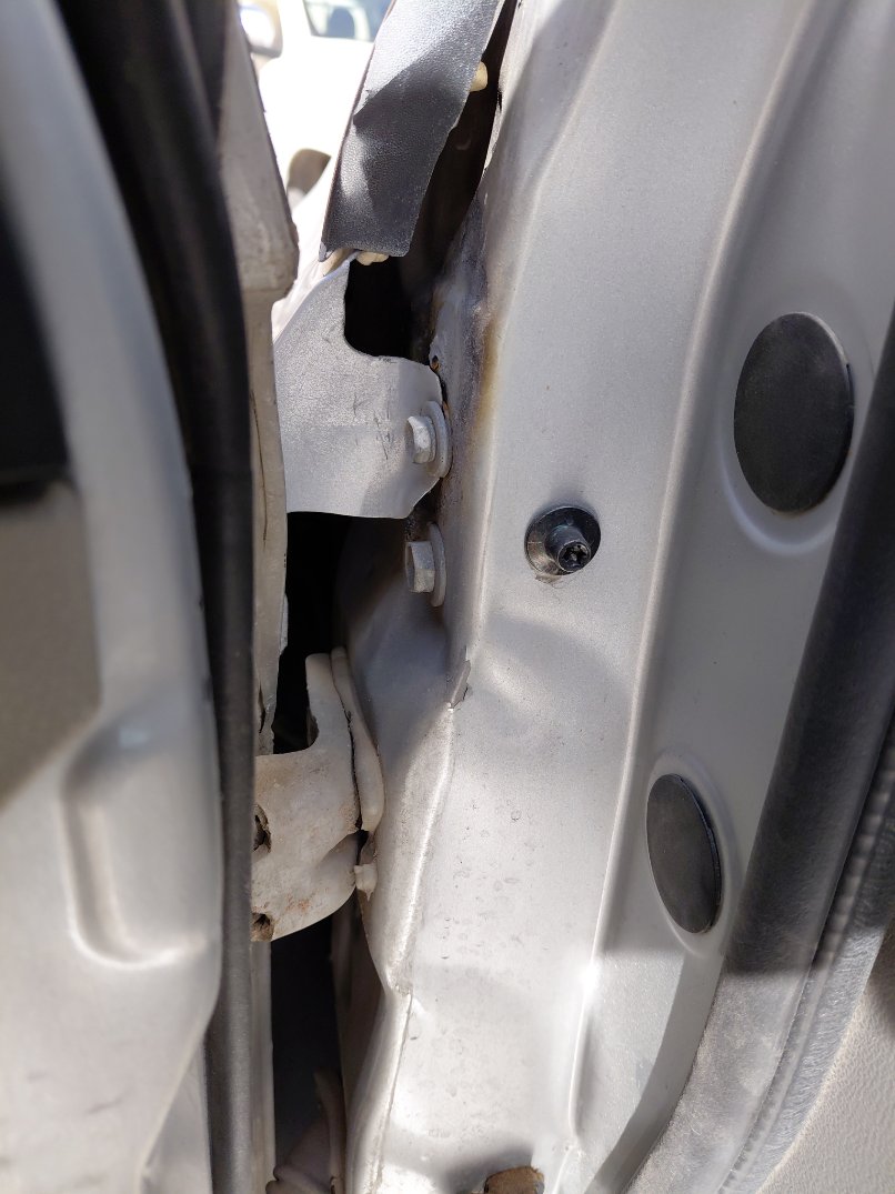 نيسان صني SV COMFORT 2023 image