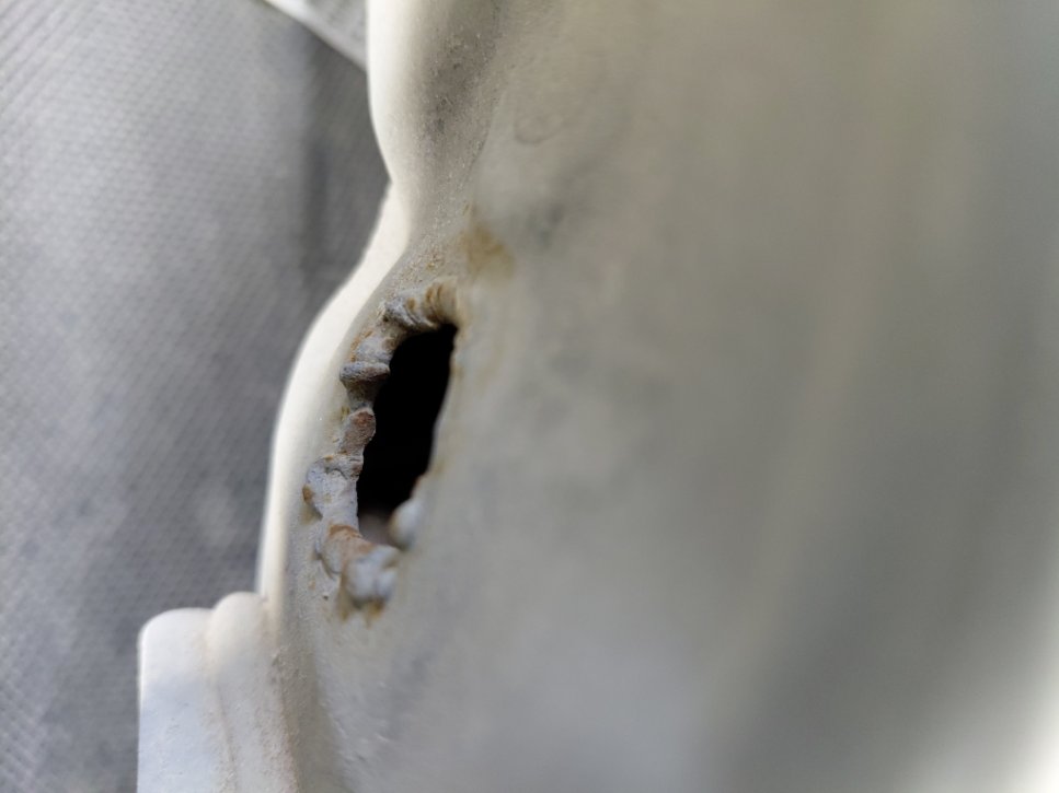 نيسان صني SV COMFORT 2023 image