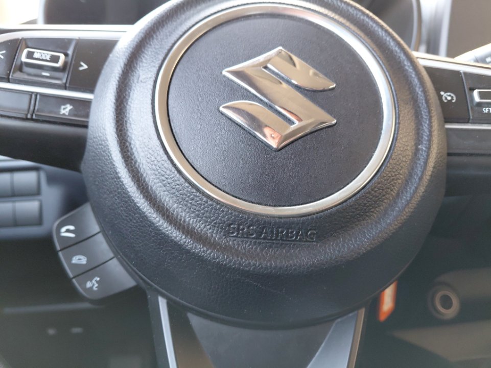 الوسائد الهوائية