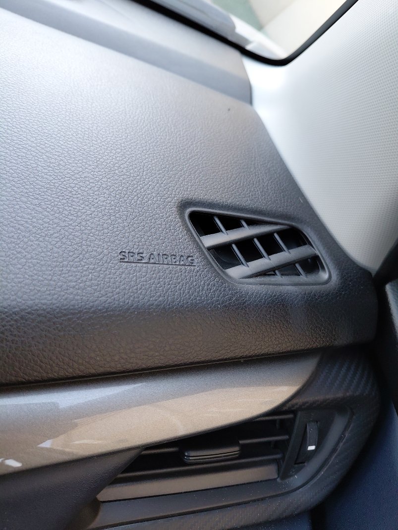 سوزوكي بالينو GL 2024 image