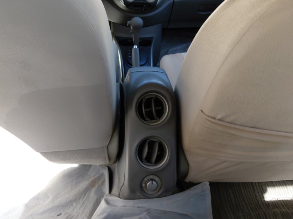 نيسان صني SV COMFORT 2023 image