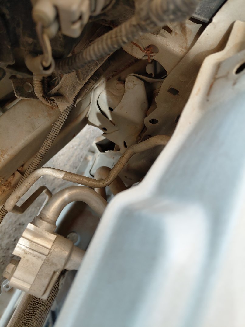 تويوتا يارس Y PLUS 2022 image