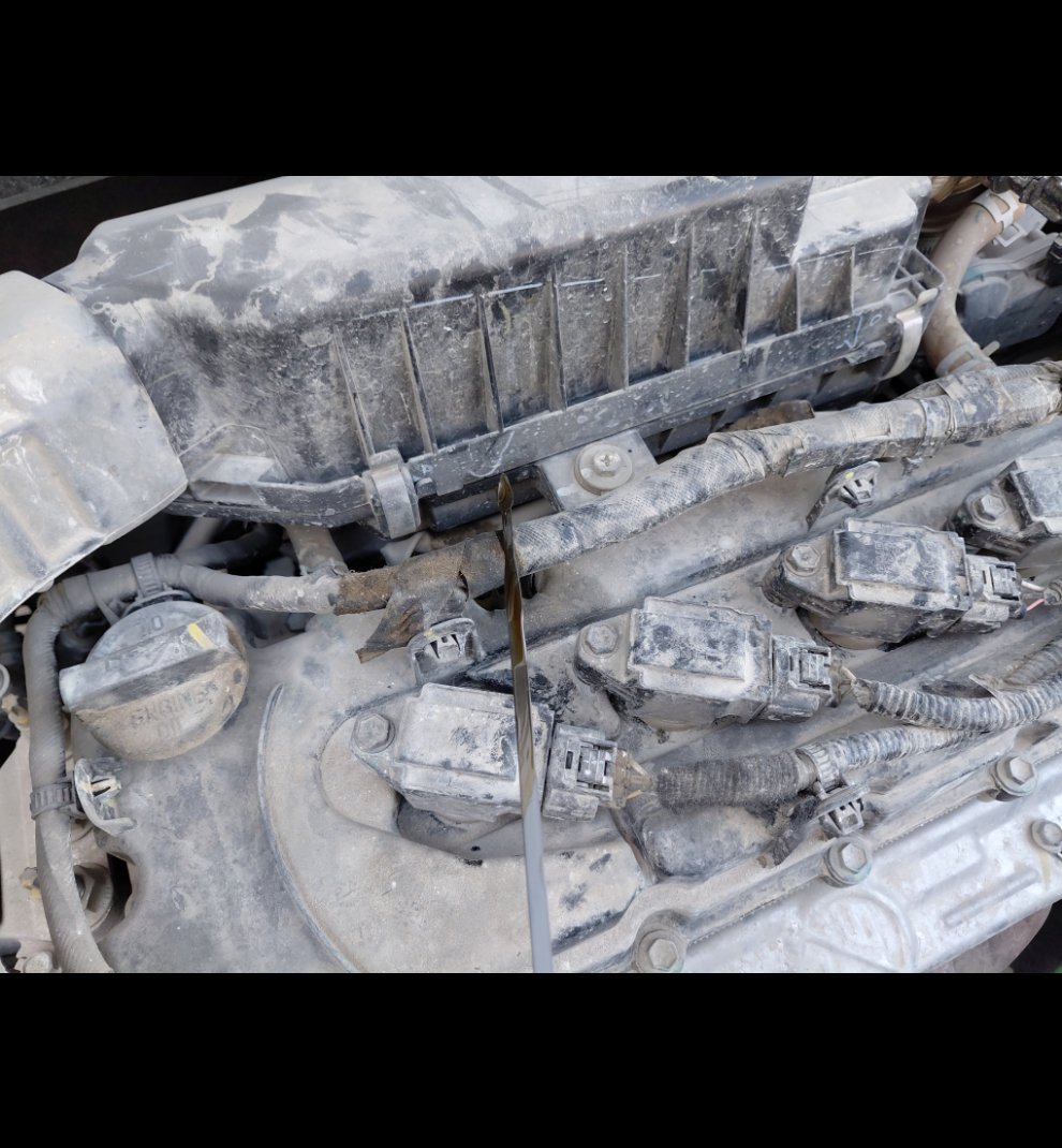 سوزوكي بالينو GL 2024 image