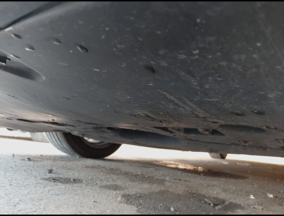 Toyota Camry GLE HEV  2023 image