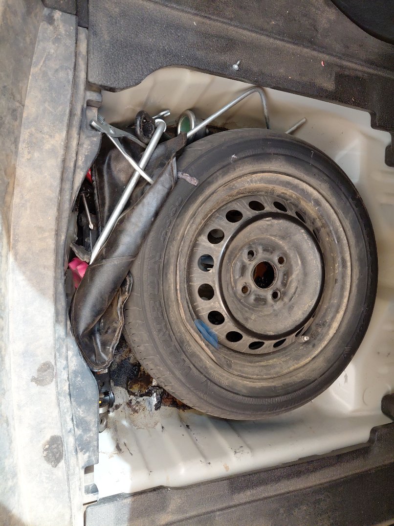 تويوتا يارس Y PLUS 2022 image