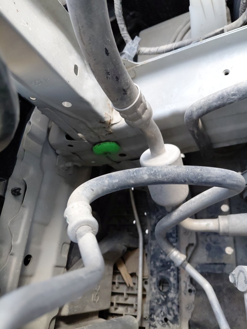 سوزوكي بالينو GL 2024 image