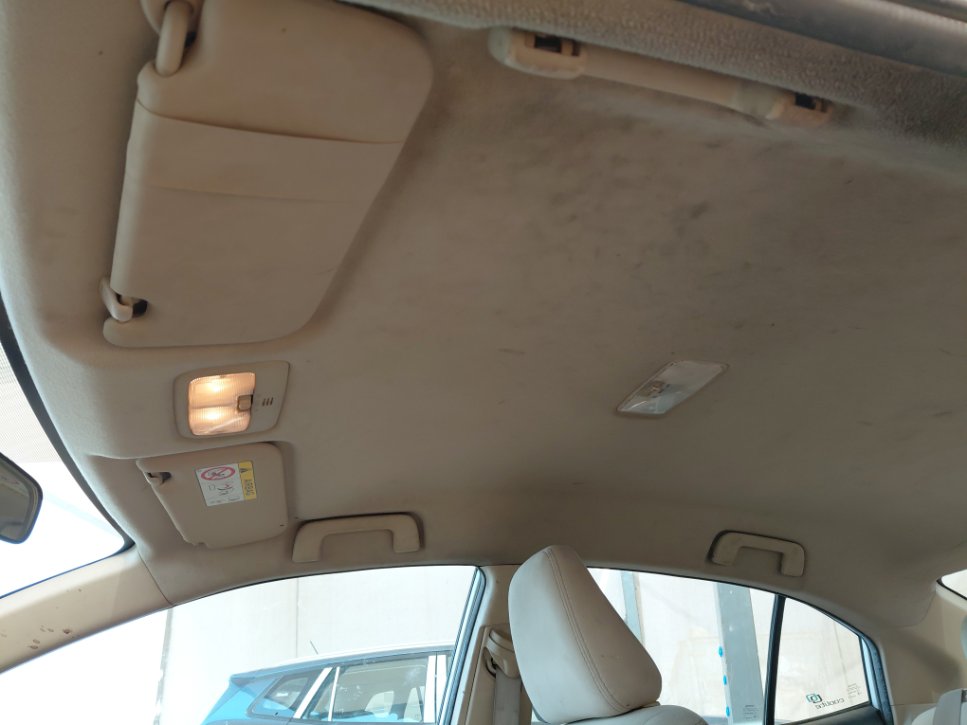 تويوتا يارس Y PLUS 2022 image