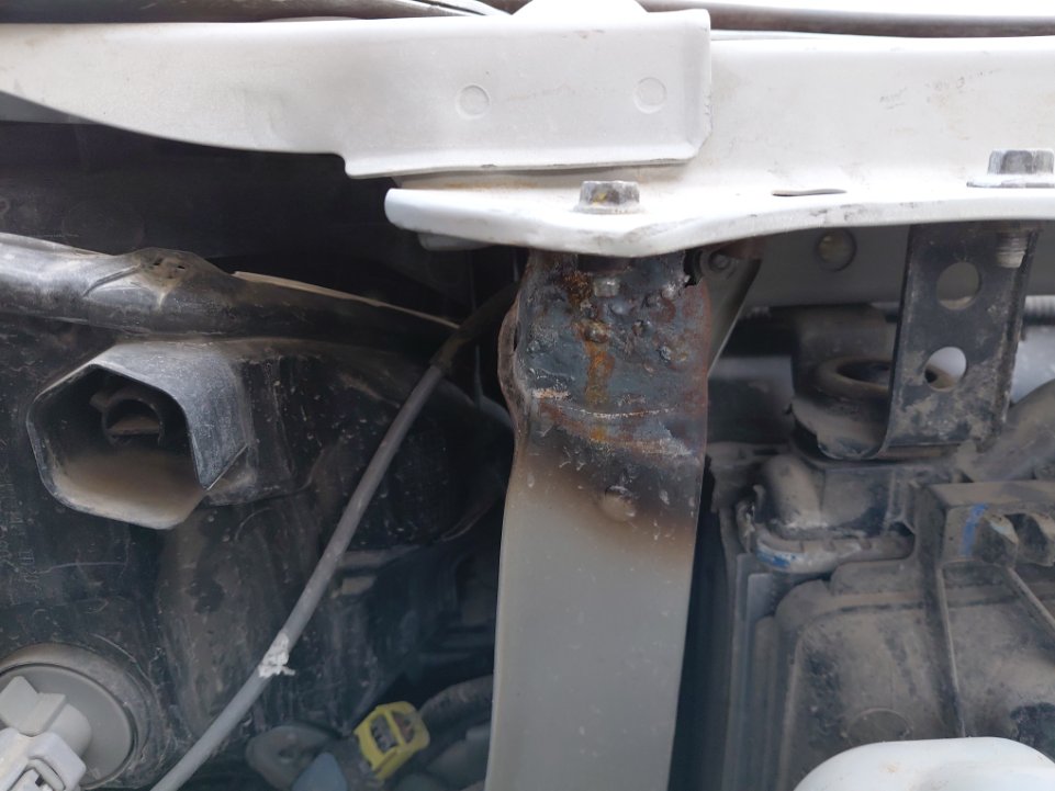 سوزوكي بالينو GL 2024 image