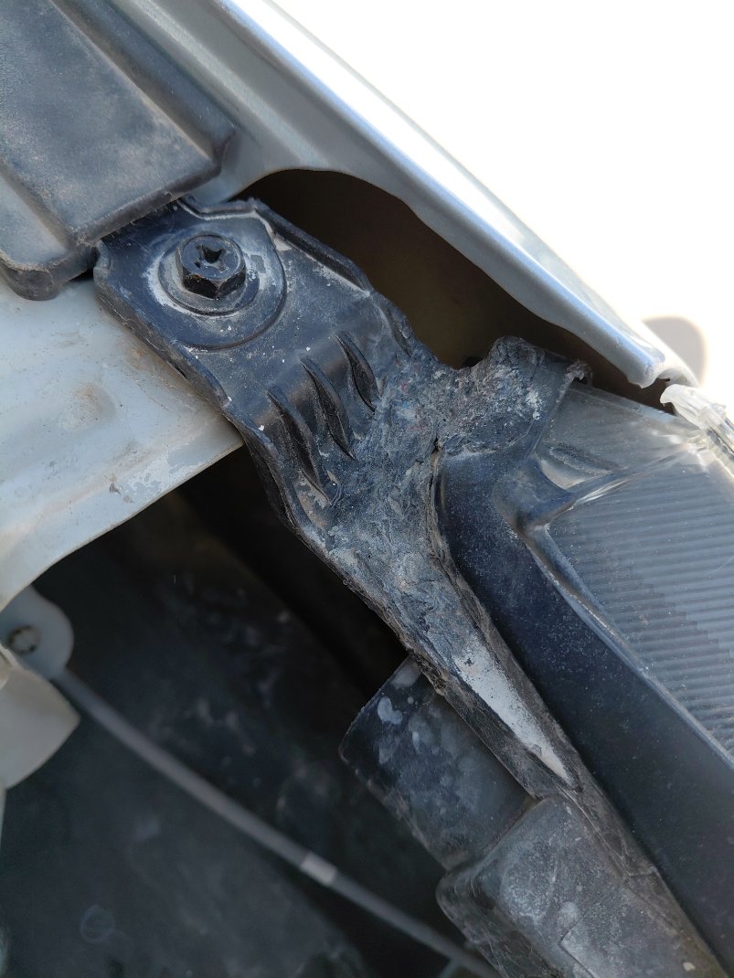 سوزوكي بالينو GL 2024 image