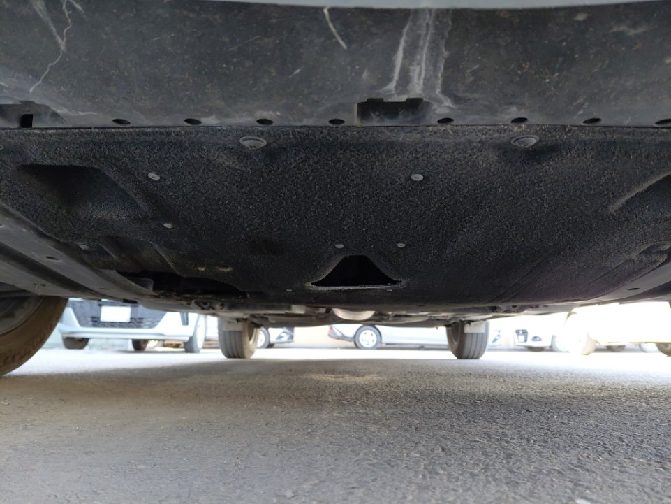 سوزوكي بالينو GL 2024 image