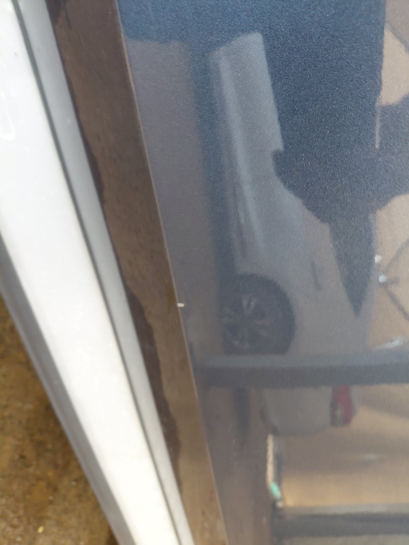 فورد تيرتوري  - رياضية - امبينتي - Ambiente 2024 image