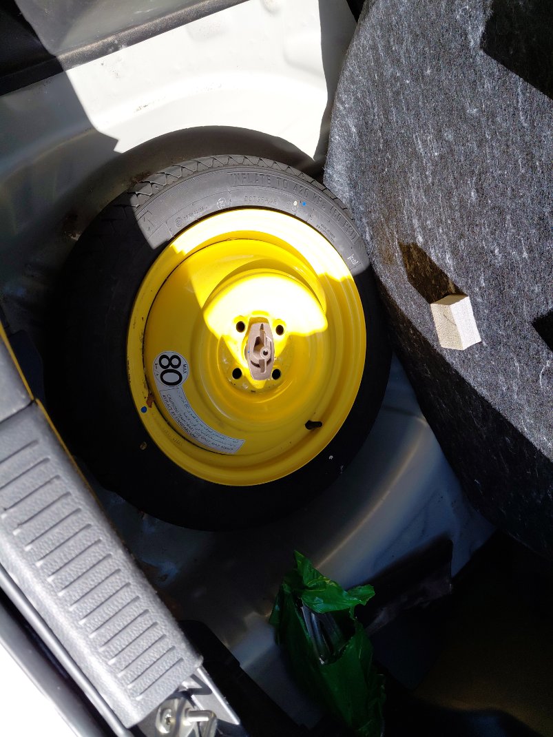 سوزوكي بالينو GL 2024 image