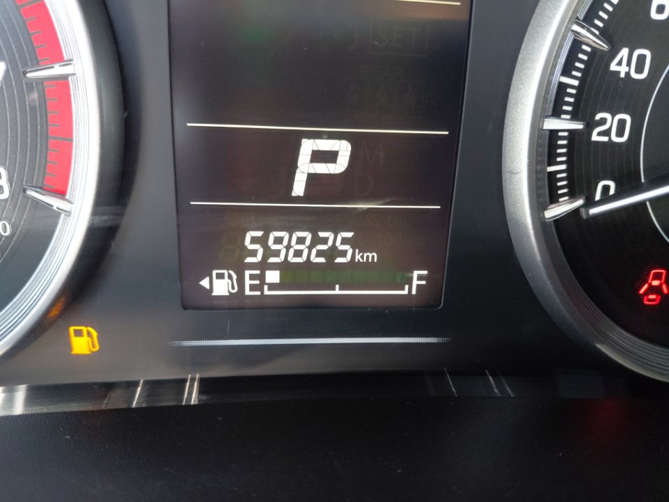 سوزوكي بالينو GL 2024 image