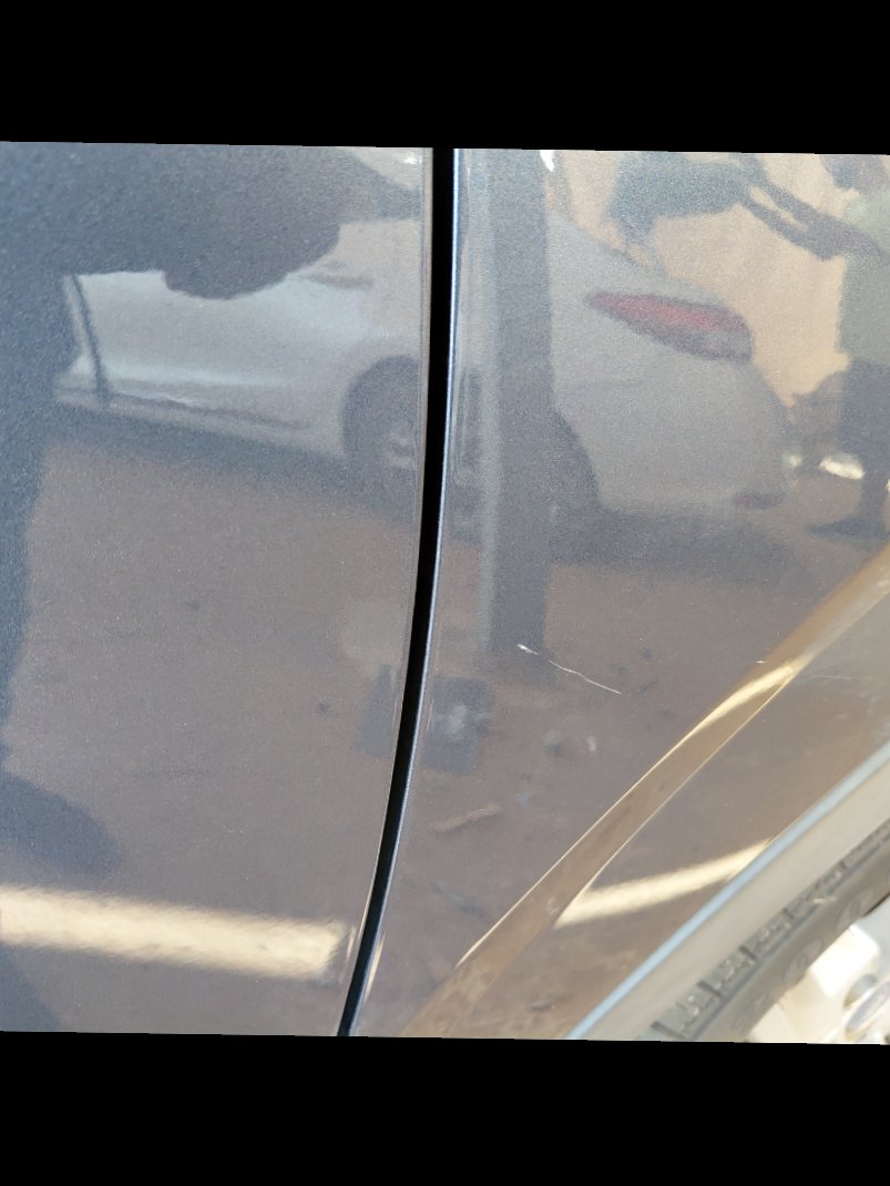 فورد تيرتوري  - رياضية - امبينتي - Ambiente 2024 image