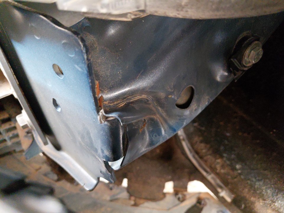 فورد تيرتوري  - رياضية - امبينتي - Ambiente 2024 image