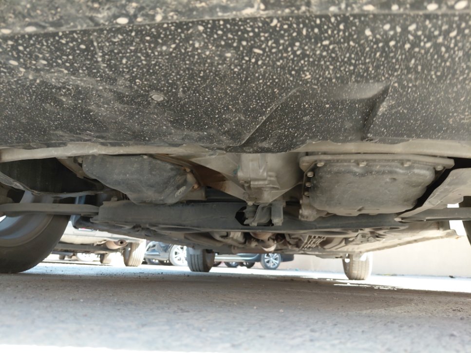 Nissan Sunny SV COMFORT 2023 image