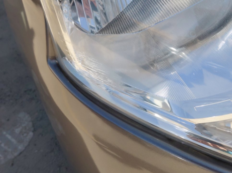 Nissan Sunny SV COMFORT 2023 image