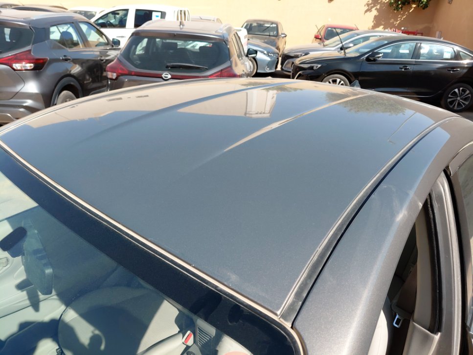 Nissan Sunny SV COMFORT 2023 image